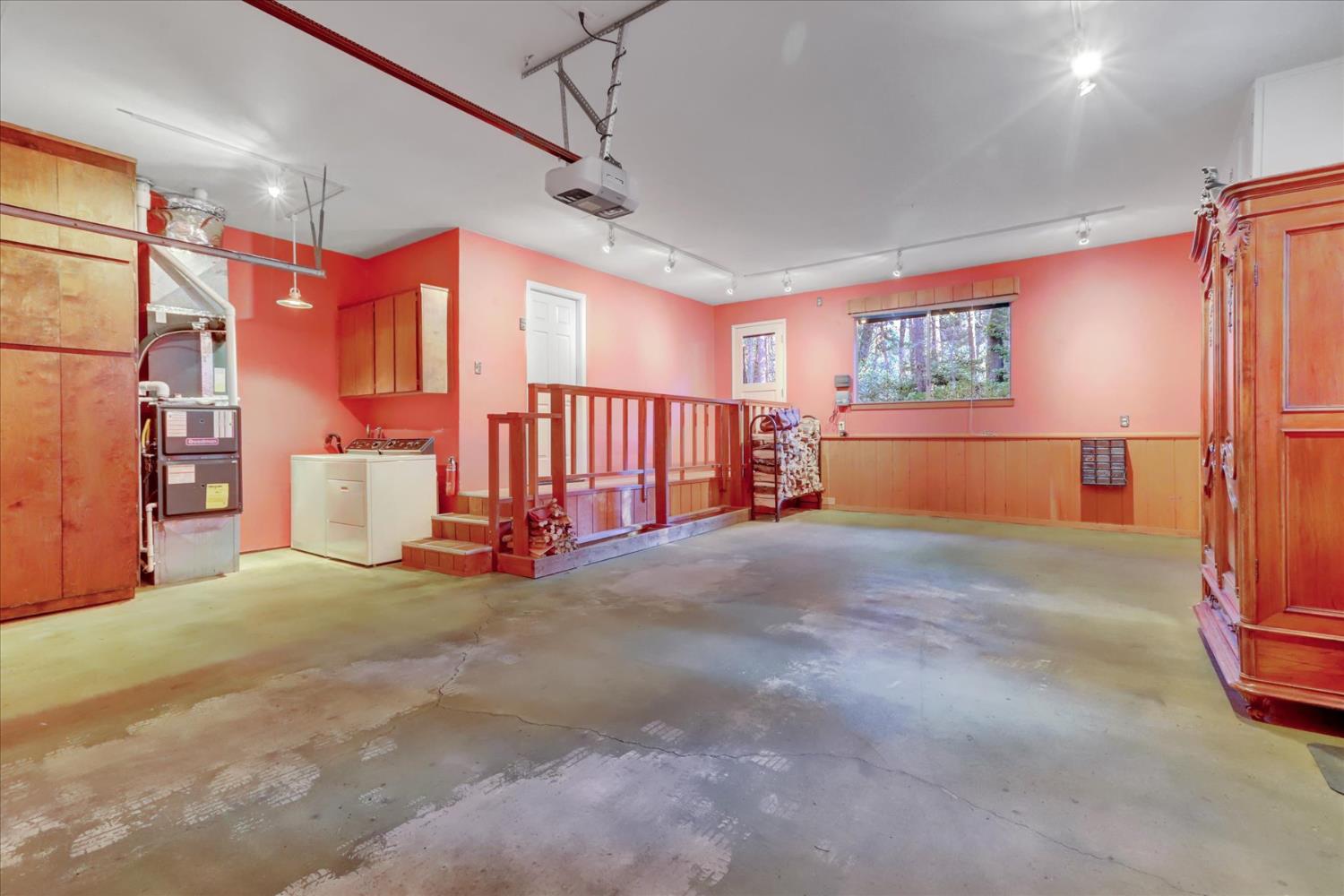 12593 Red Dog Road Nevada City, CA 95959 - Photo 33 of 55