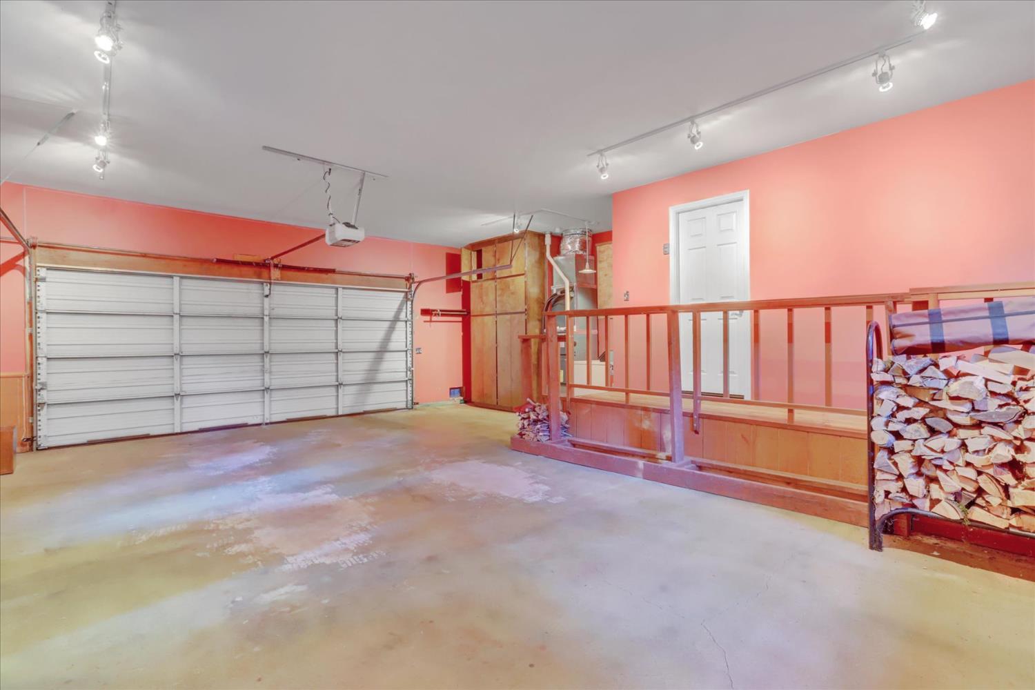 12593 Red Dog Road Nevada City, CA 95959 - Photo 34 of 55