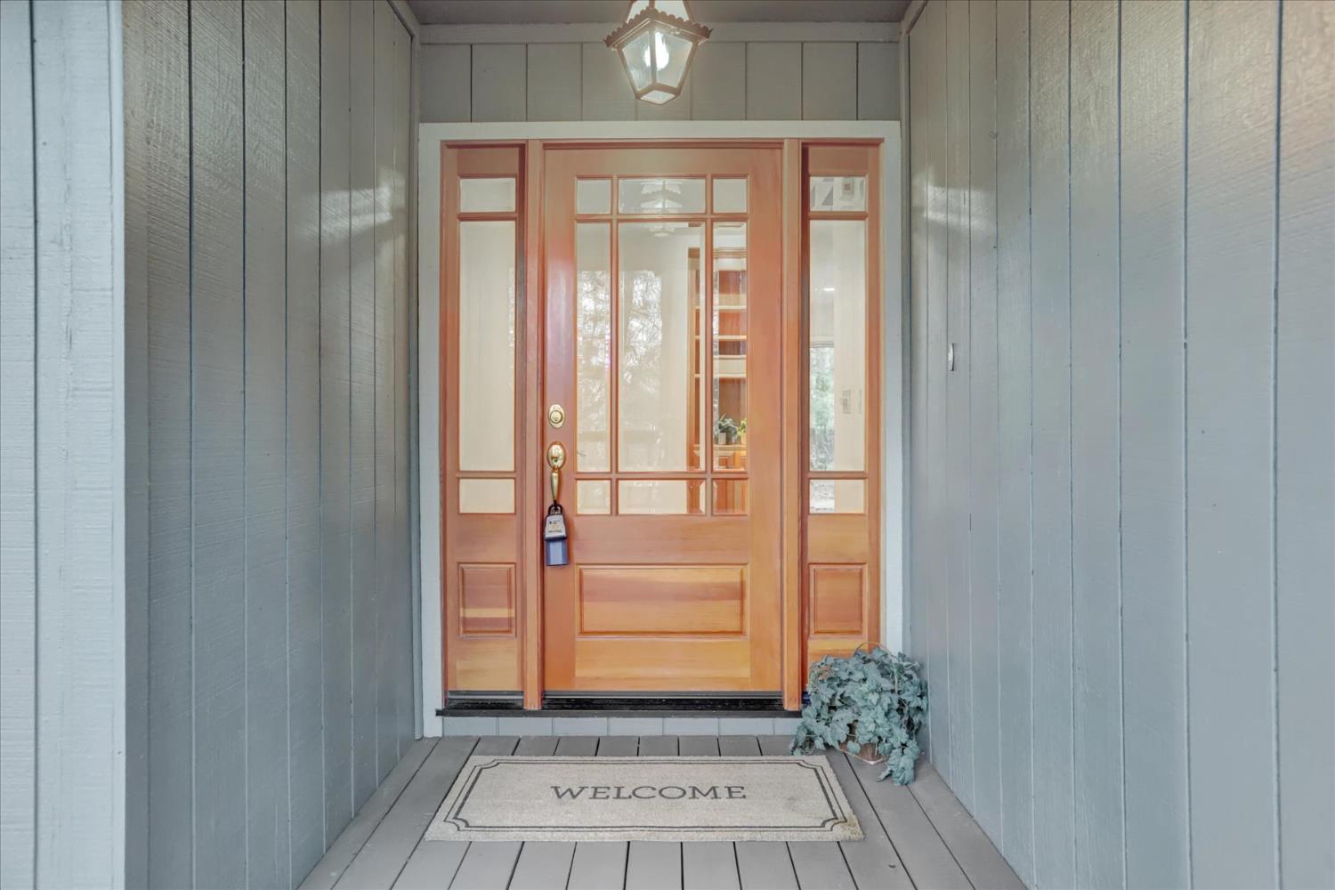 12593 Red Dog Road Nevada City, CA 95959 - Photo 4 of 55