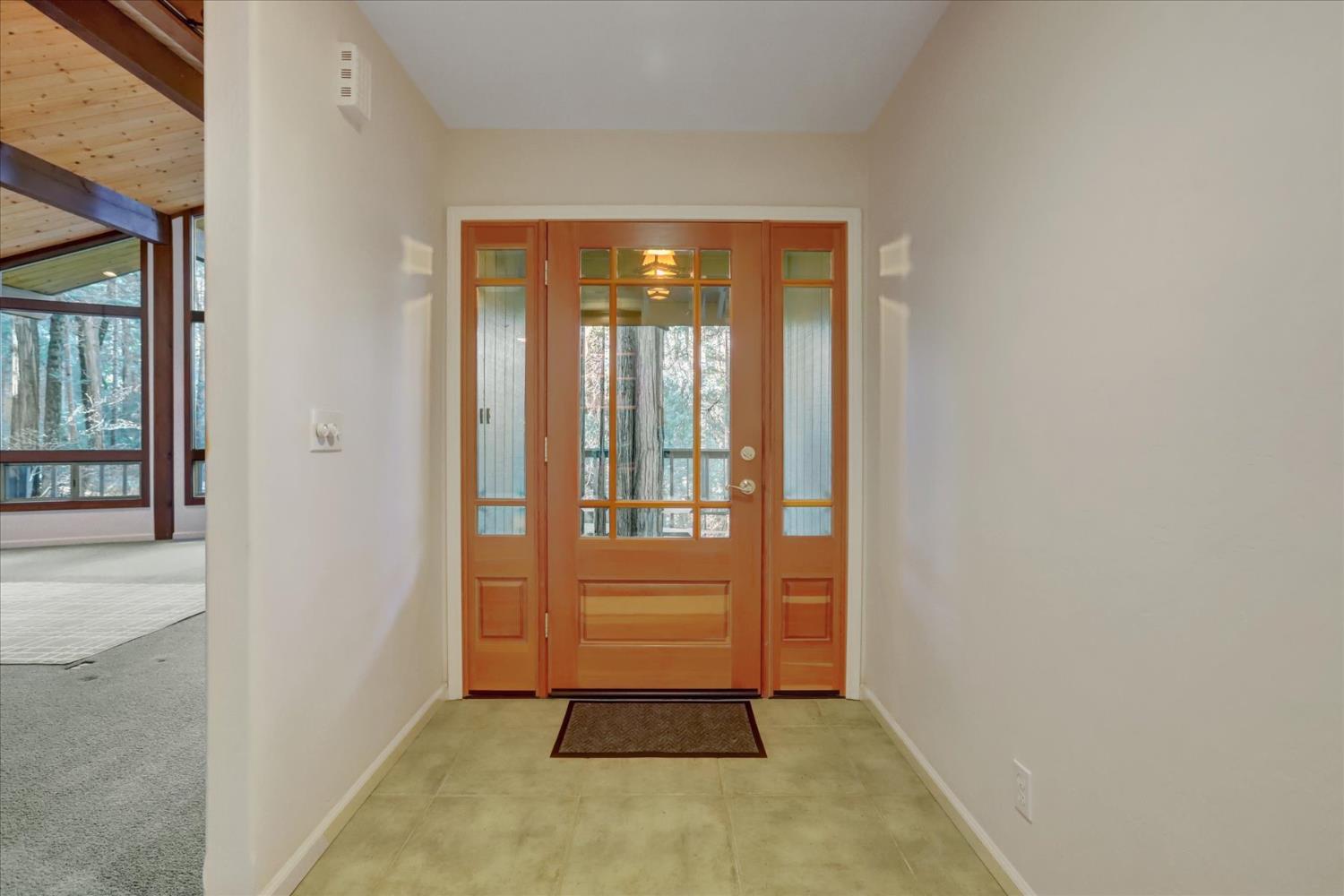 12593 Red Dog Road Nevada City, CA 95959 - Photo 5 of 55