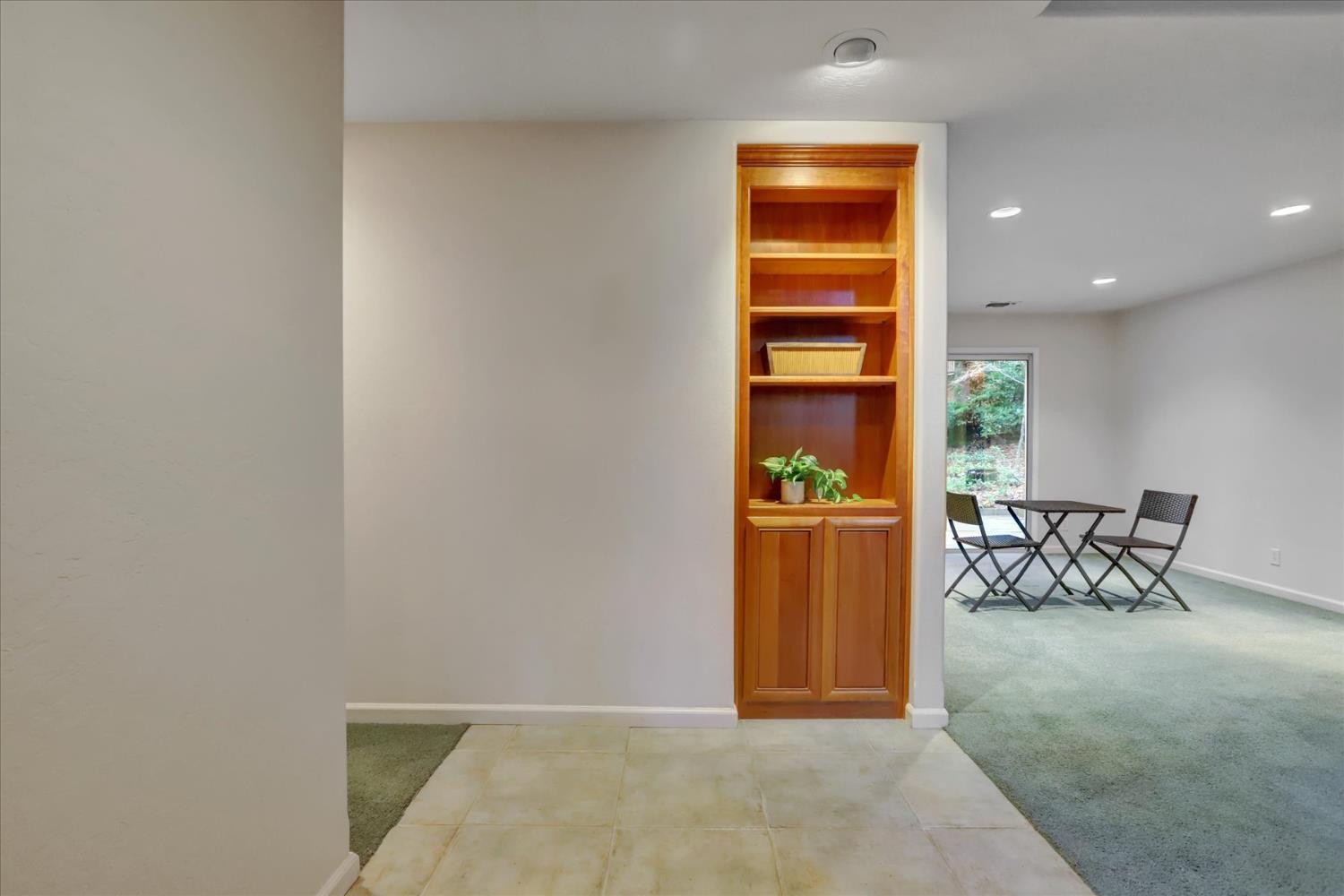 12593 Red Dog Road Nevada City, CA 95959 - Photo 6 of 55