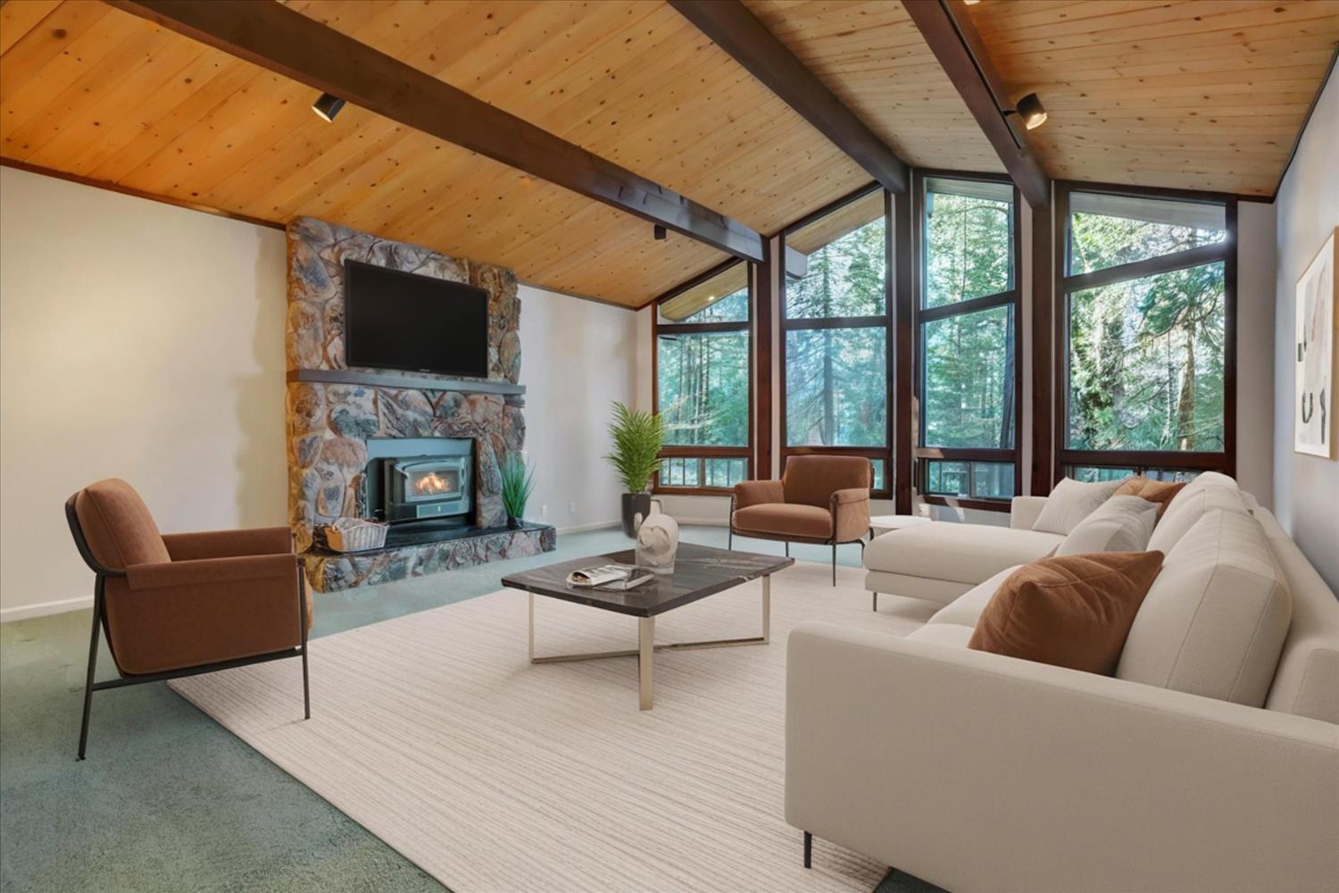 12593 Red Dog Road Nevada City, CA 95959 - Photo 7 of 55