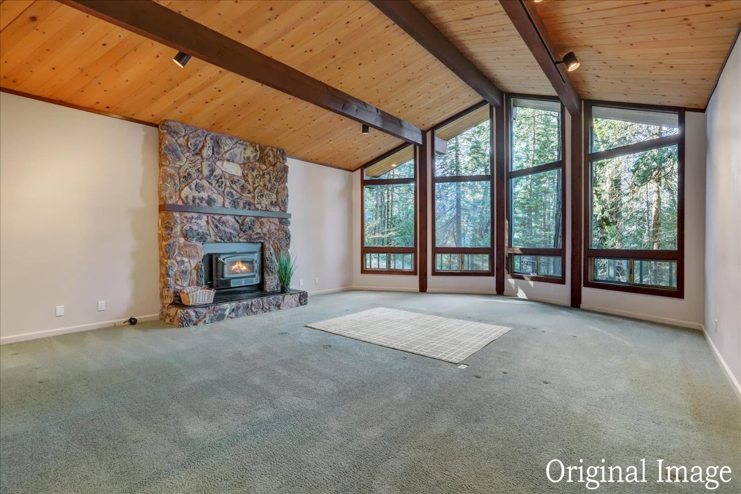 12593 Red Dog Road Nevada City, CA 95959 - Photo 8 of 55