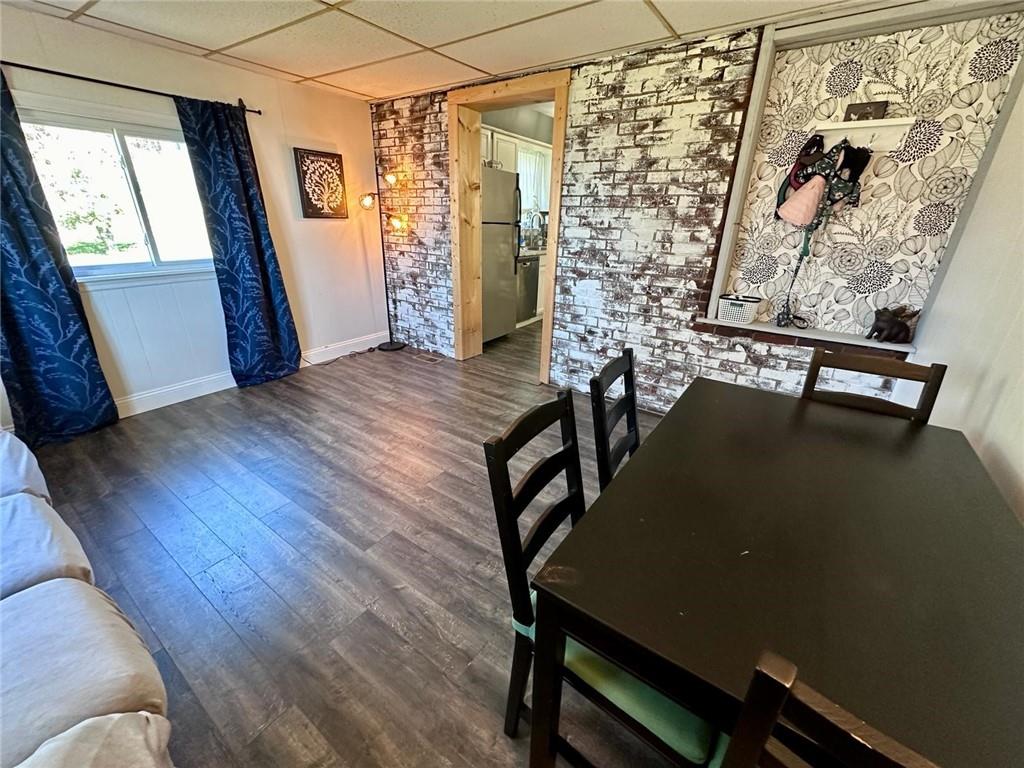744 Greenlee Road Whitehall, PA 15227 - Photo 15 of 50 Gallery Image 15