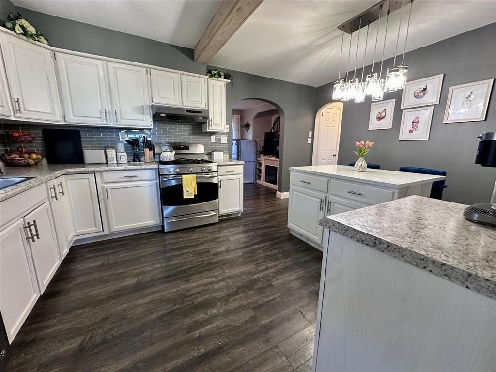 744 Greenlee Road Whitehall, PA 15227 - Photo 20 of 50 Gallery Image 20