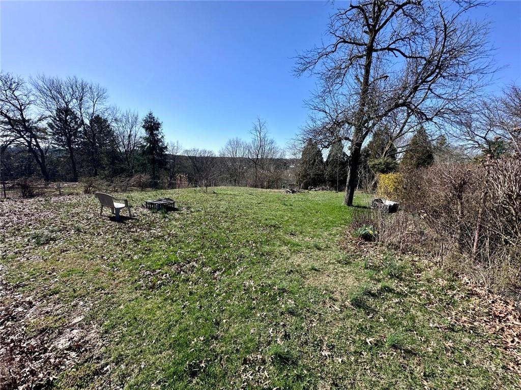 744 Greenlee Road Whitehall, PA 15227 - Photo 23 of 50 Gallery Image 23