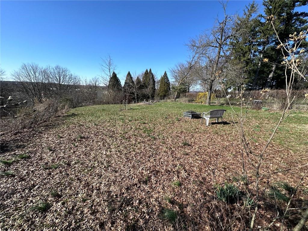 744 Greenlee Road Whitehall, PA 15227 - Photo 24 of 50 Gallery Image 24