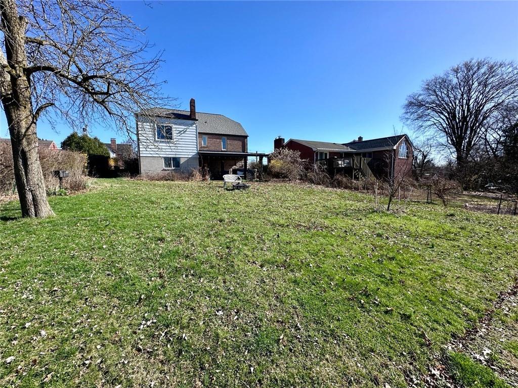 744 Greenlee Road Whitehall, PA 15227 - Photo 26 of 50 Gallery Image 26