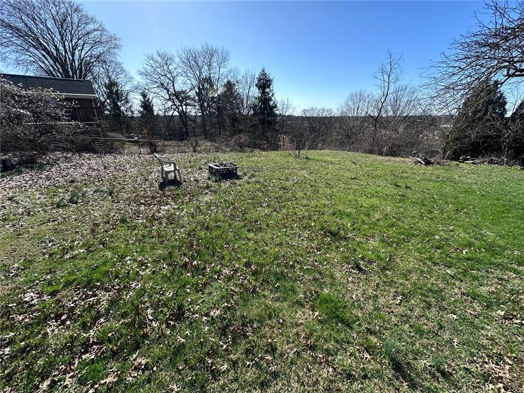 744 Greenlee Road Whitehall, PA 15227 - Photo 28 of 50 Gallery Image 28