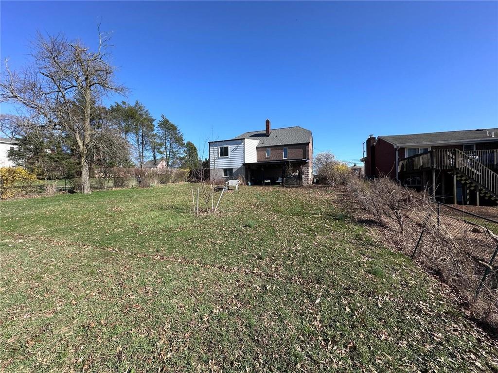 744 Greenlee Road Whitehall, PA 15227 - Photo 29 of 50 Gallery Image 29