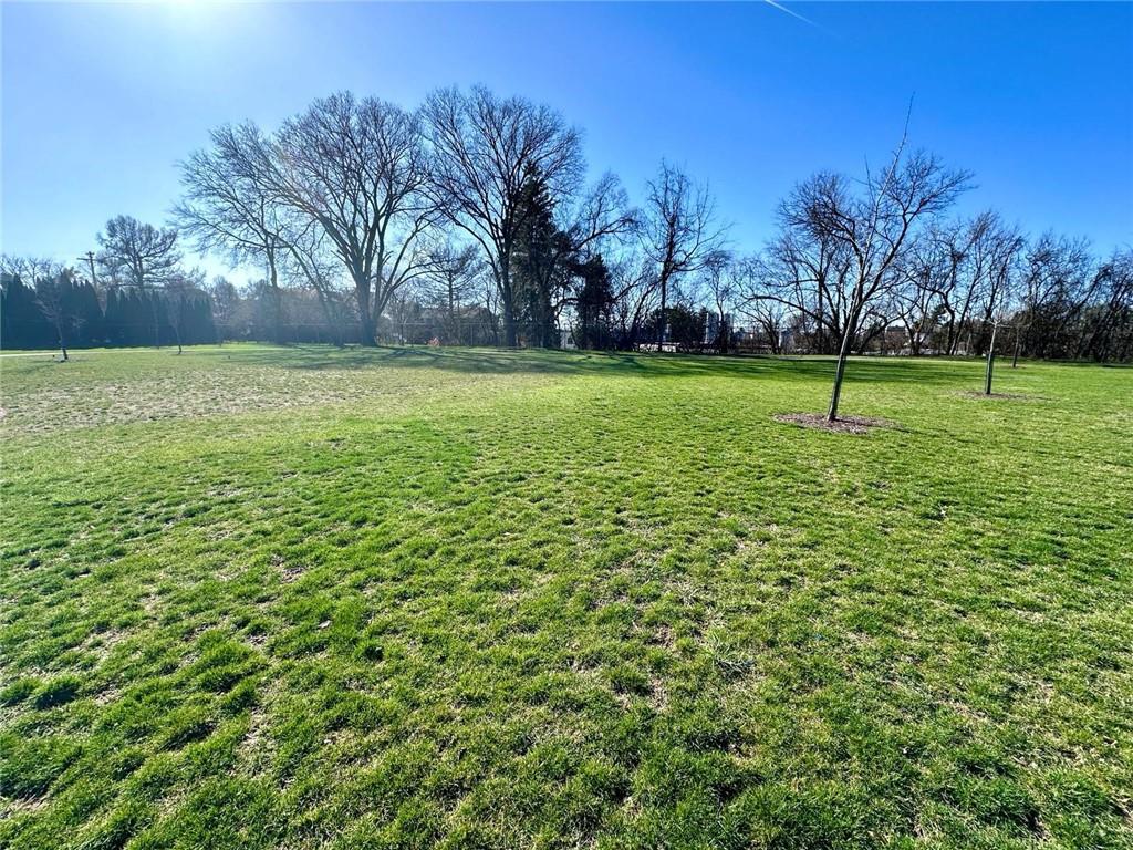744 Greenlee Road Whitehall, PA 15227 - Photo 40 of 50 Gallery Image 40