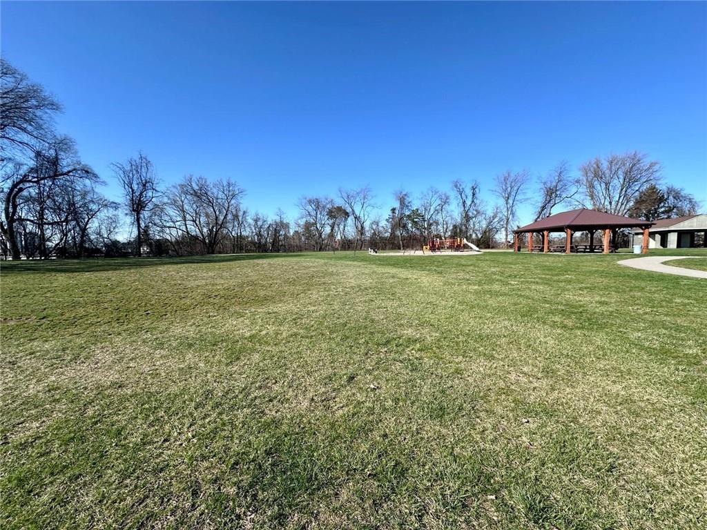 744 Greenlee Road Whitehall, PA 15227 - Photo 41 of 50 Gallery Image 41