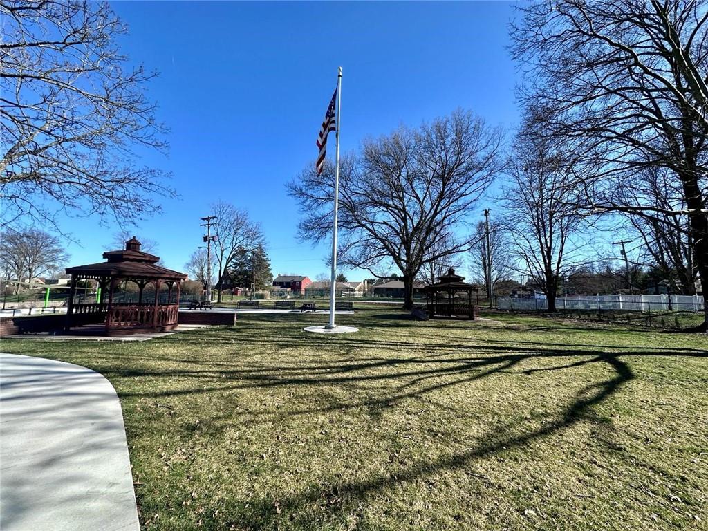 744 Greenlee Road Whitehall, PA 15227 - Photo 47 of 50 Gallery Image 47