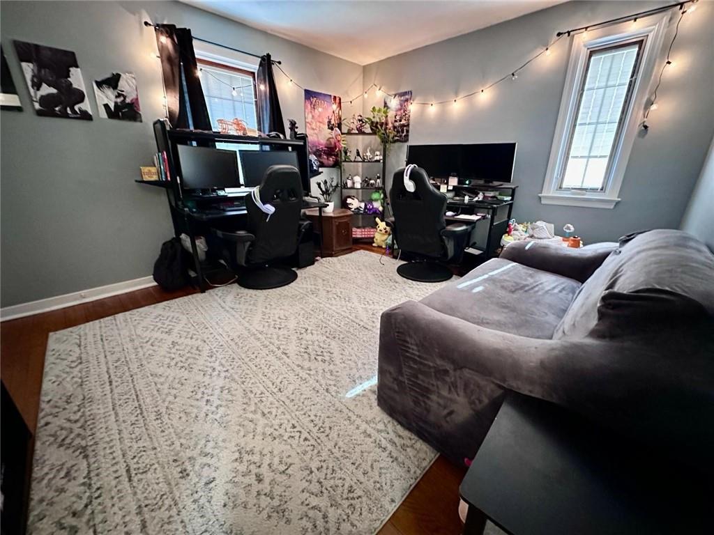 744 Greenlee Road Whitehall, PA 15227 - Photo 5 of 50 Gallery Image 5