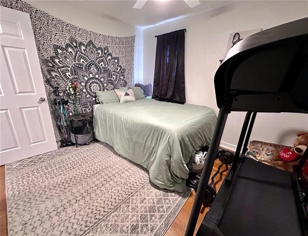744 Greenlee Road Whitehall, PA 15227 - Photo 7 of 50 Gallery Image 7