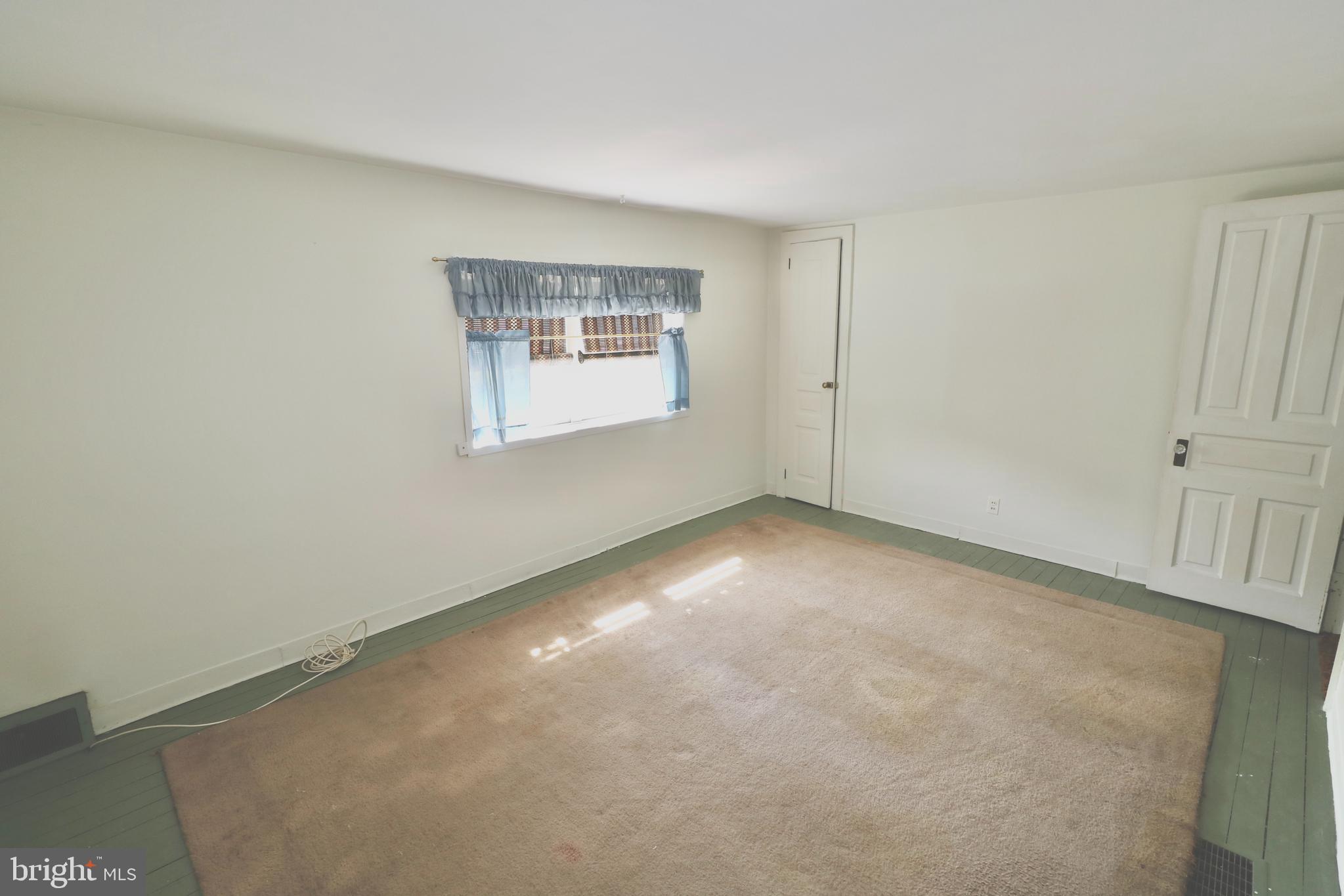 430 Pennwyn Place Reading, PA 19607 - Photo 54 of 70 Second floor bedroom