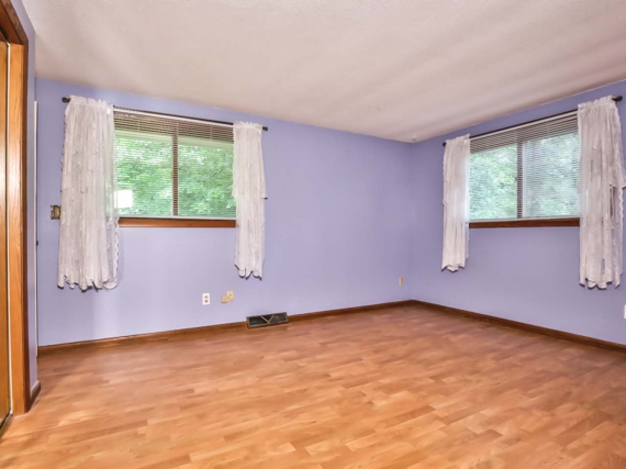 4725 Gladys Street Rhinelander, WI 54501 - Photo 13 of 32 Gallery Image 13