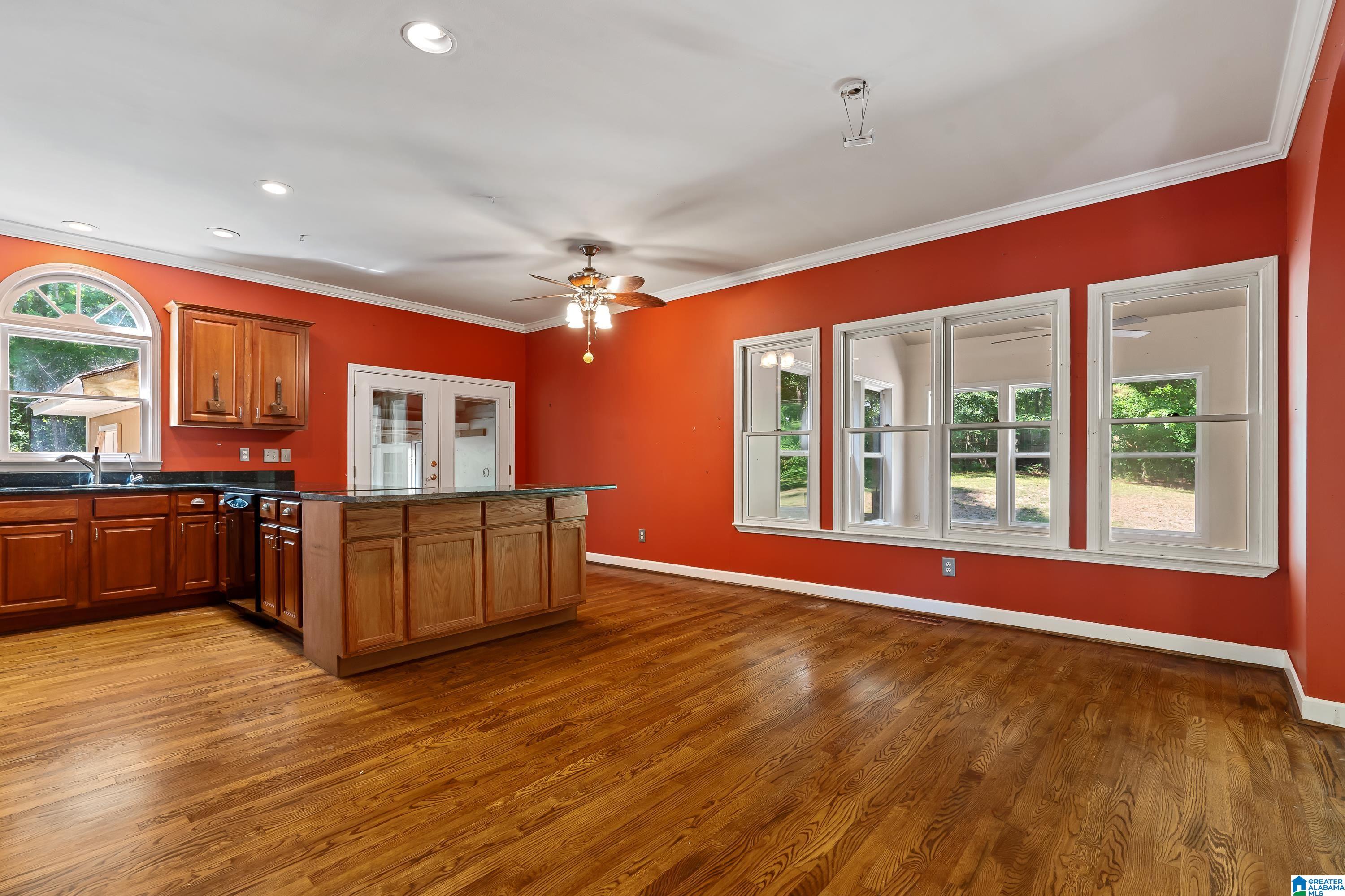 111 Oak View Lane Helena, AL 35080 - Photo 9 of 55