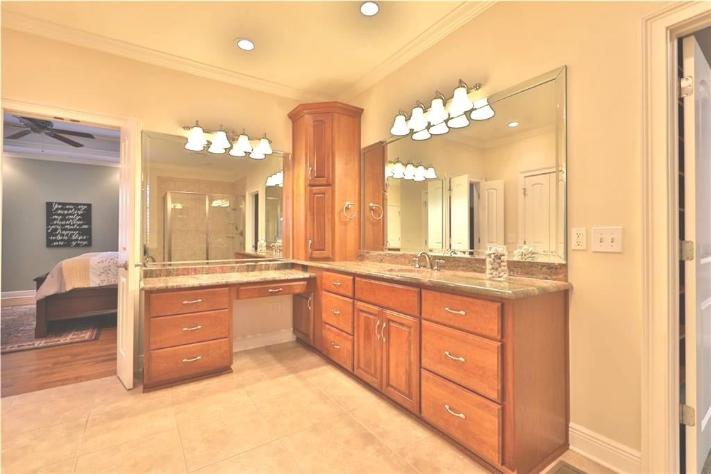 1915 West Farmville Road Auburn, AL 36879 - Photo 21 of 43 Gallery Image 21