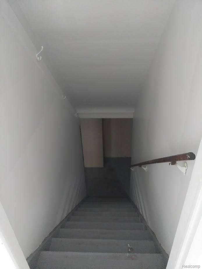 20661 Moross Road Detroit, MI 48224 - Photo 13 of 15 IMG_20170523_144419.jpg