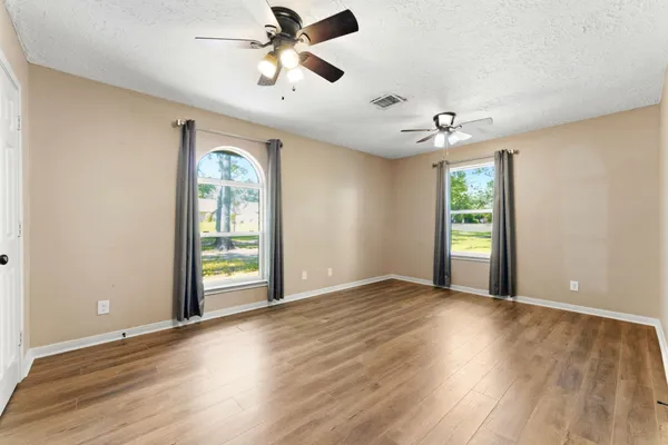 $275,000 | 2354 Hickory Hollow Lane, Spring, TX 77386