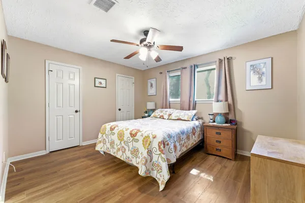 $275,000 | 2354 Hickory Hollow Lane, Spring, TX 77386