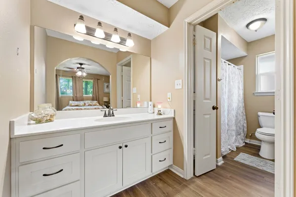 $275,000 | 2354 Hickory Hollow Lane, Spring, TX 77386