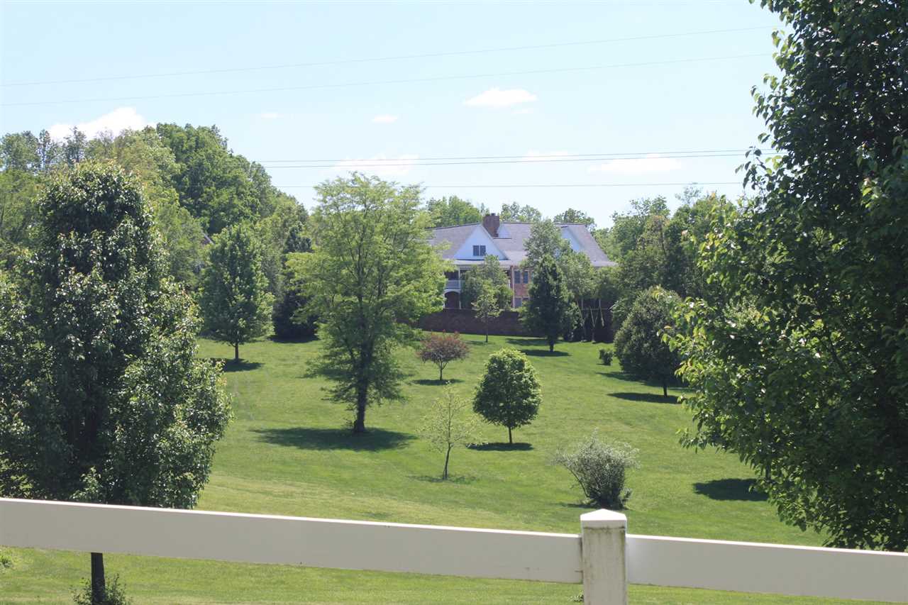 2950 South Hickory Road Bloomfield, IN 47424 - Photo 1 of 32