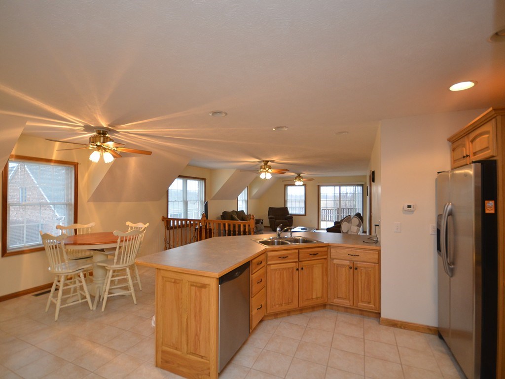 2950 South Hickory Road Bloomfield, IN 47424 - Photo 24 of 32