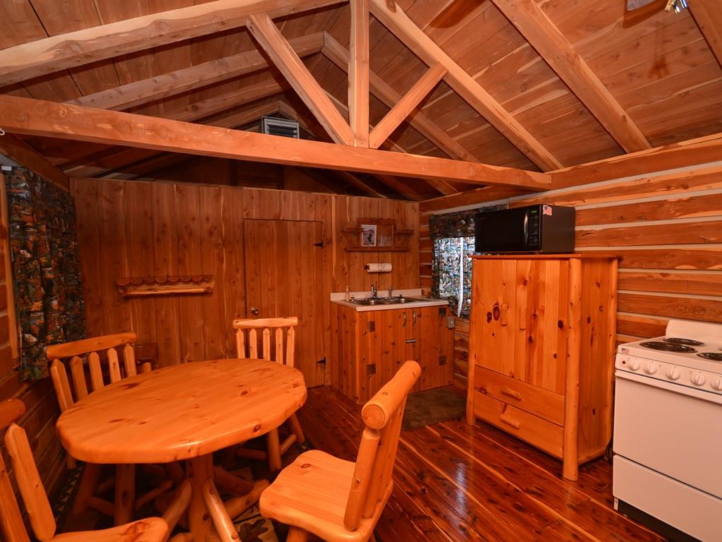 2950 South Hickory Road Bloomfield, IN 47424 - Photo 30 of 32