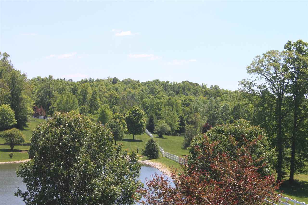 2950 South Hickory Road Bloomfield, IN 47424 - Photo 31 of 32