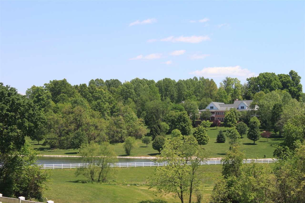 2950 South Hickory Road Bloomfield, IN 47424 - Photo 32 of 32