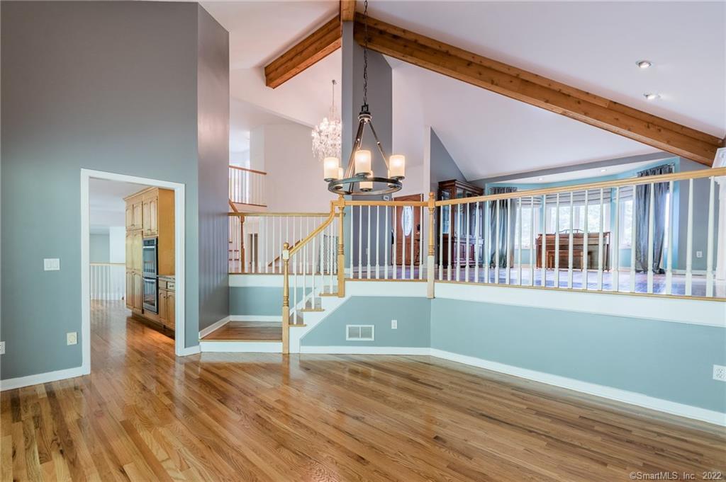 75 Hemlock Ridge Road Southbury, CT 06488 - Photo 1 of 1