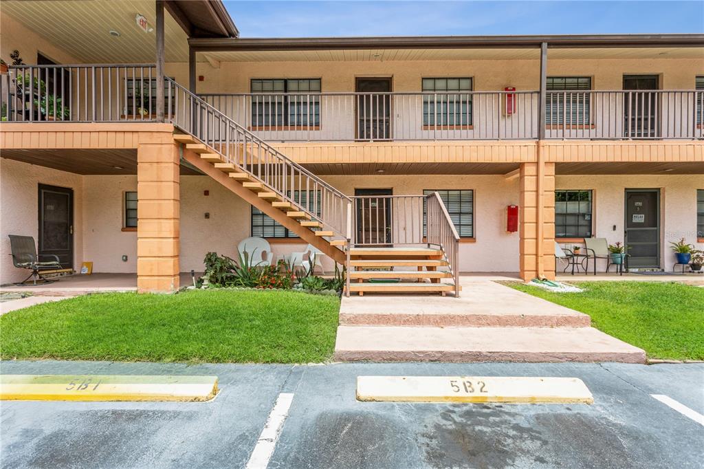 13250 Ridge Road, Unit 5A2 Largo, FL 33778 - Photo 1 of 1 Gallery Image 1