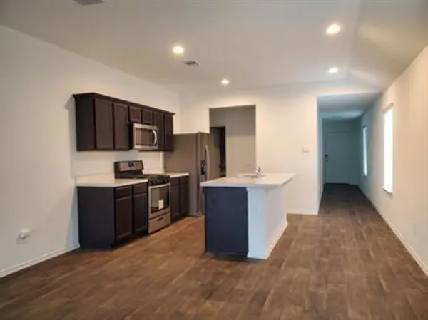$1,900 | 22531 Aspen Tarn Trail, Spring, TX 77373