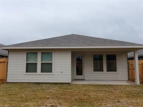 $1,900 | 22531 Aspen Tarn Trail, Spring, TX 77373