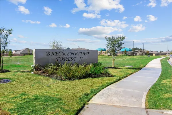$1,900 | 22531 Aspen Tarn Trail, Spring, TX 77373