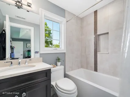 $1,800,000 | 305 Neva Avenue, Glenview, IL 60025