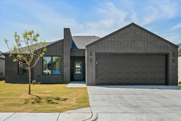$353,590 | 14408 Kenosha Drive, Lubbock, TX 79423