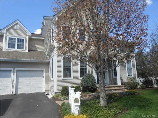$7,200 | 80 Landmark Court, White Plains, NY 10603