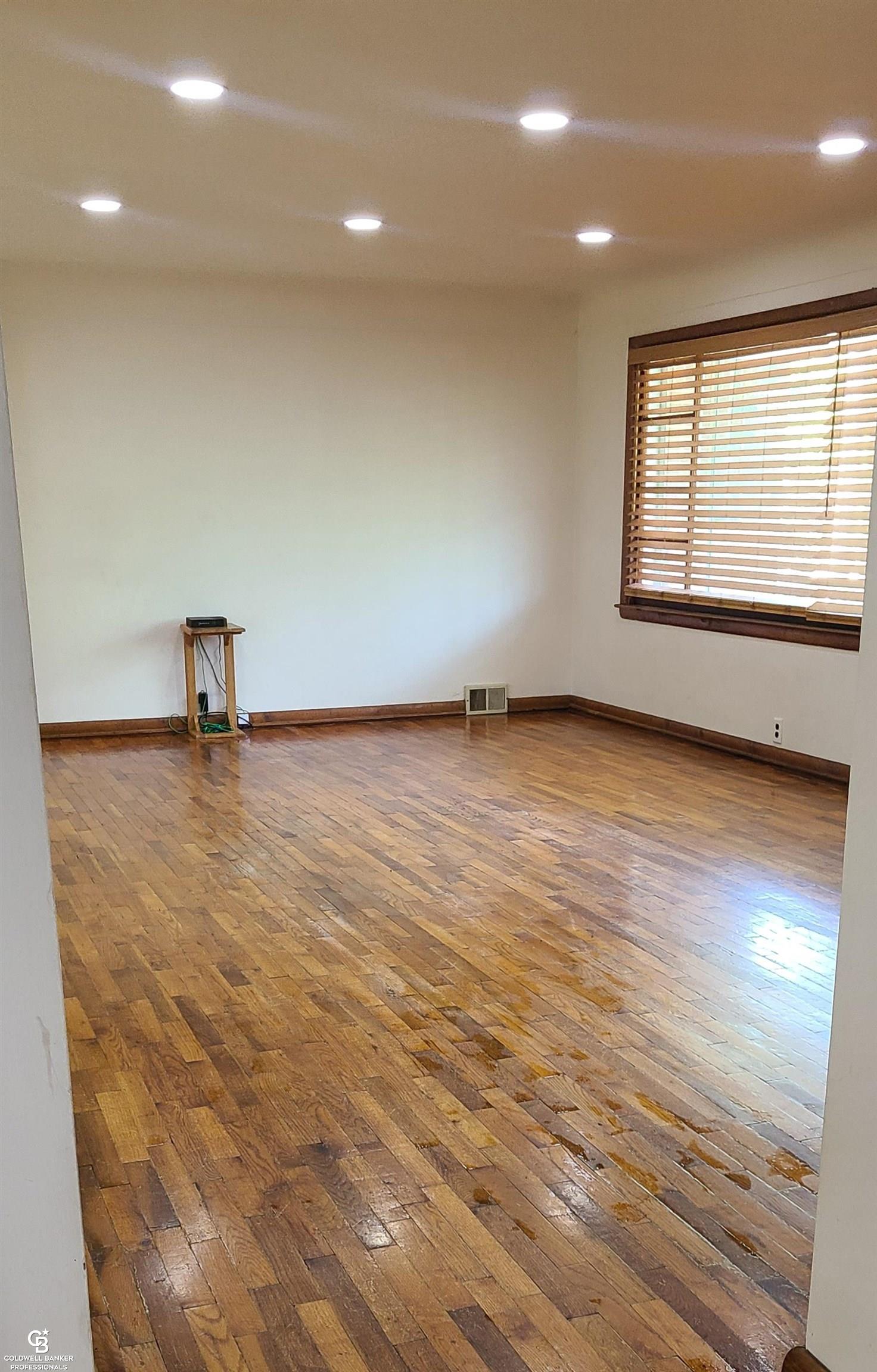 8331 Mason Road Yale, MI 48097 - Photo 28 of 67
