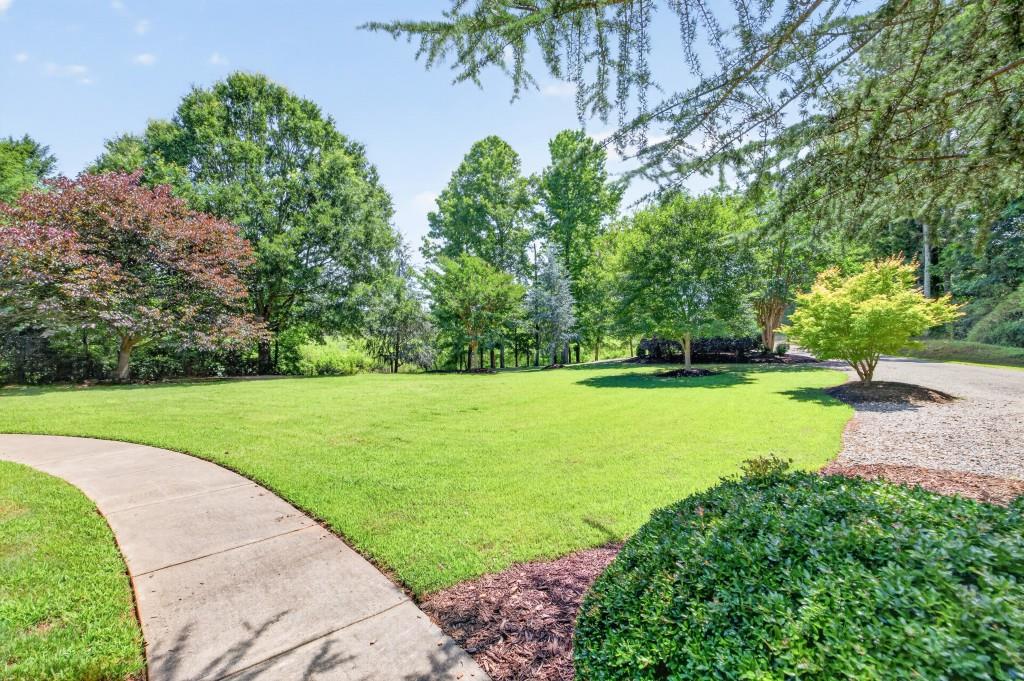 3505 Watson Road Cumming, GA 30028 - Photo 5 of 89