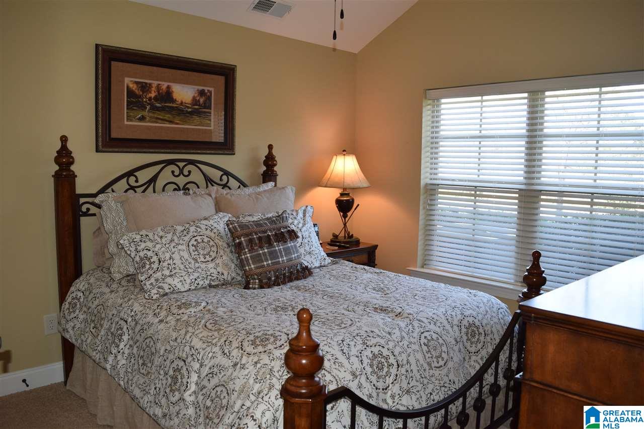 110 Cornerstone Court, Unit 110 Bessemer, AL 35022 - Photo 19 of 25