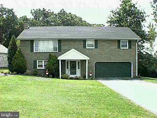 1060 Witmer Road York, PA 17406 - Photo 1 of 1 Gallery Image 1