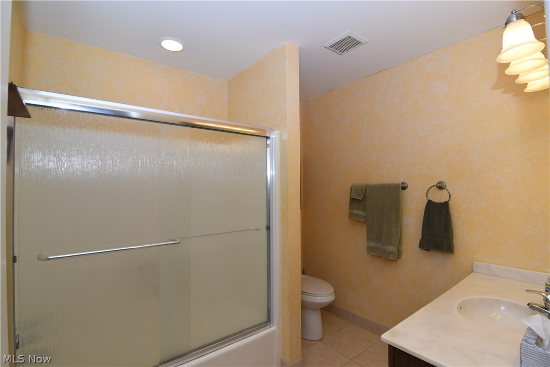 626 Hampton Ridge Drive Akron, OH 44313 - Photo 27 of 35 Gallery Image 27