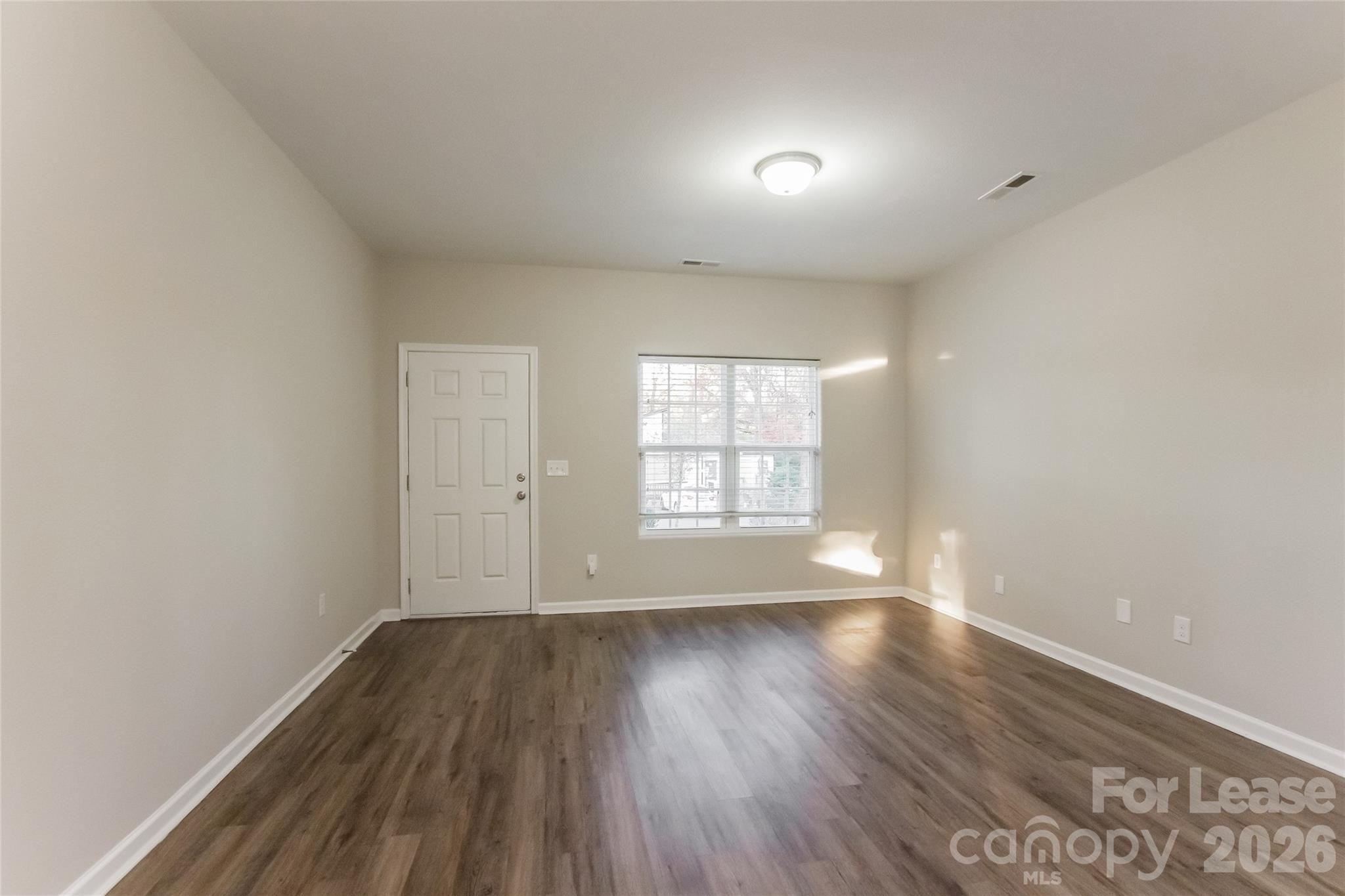 6611 Ware Road Charlotte, NC 28212 - Photo 8 of 15