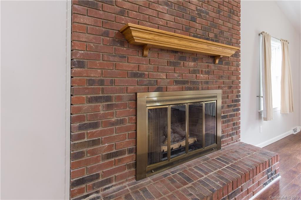4088 Windward Drive Tega Cay, SC 29708 - Photo 14 of 15