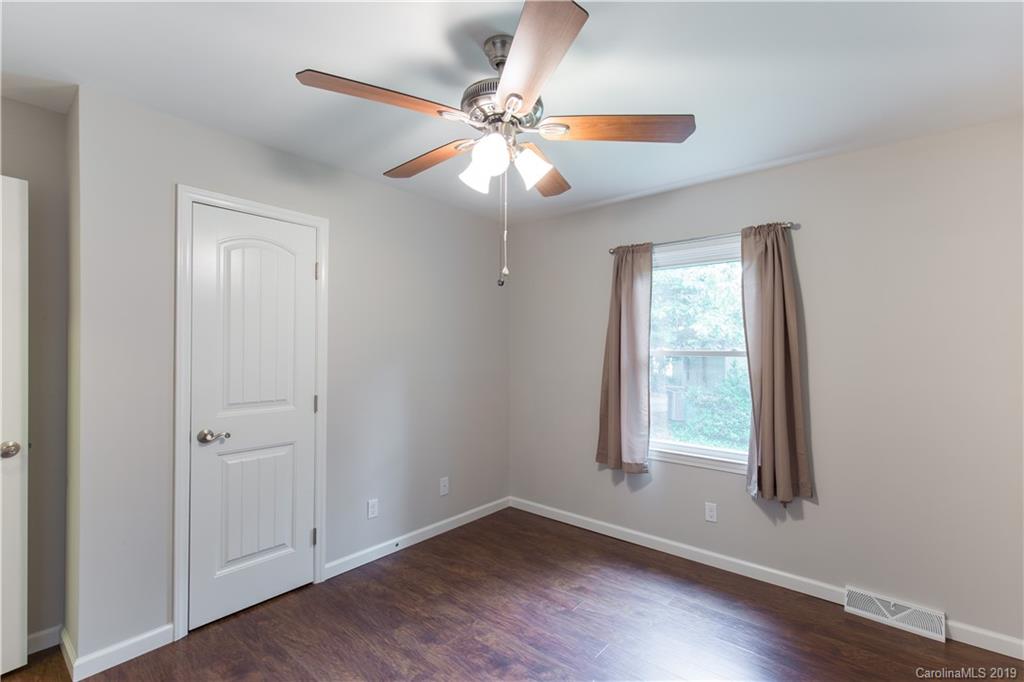 4088 Windward Drive Tega Cay, SC 29708 - Photo 8 of 15