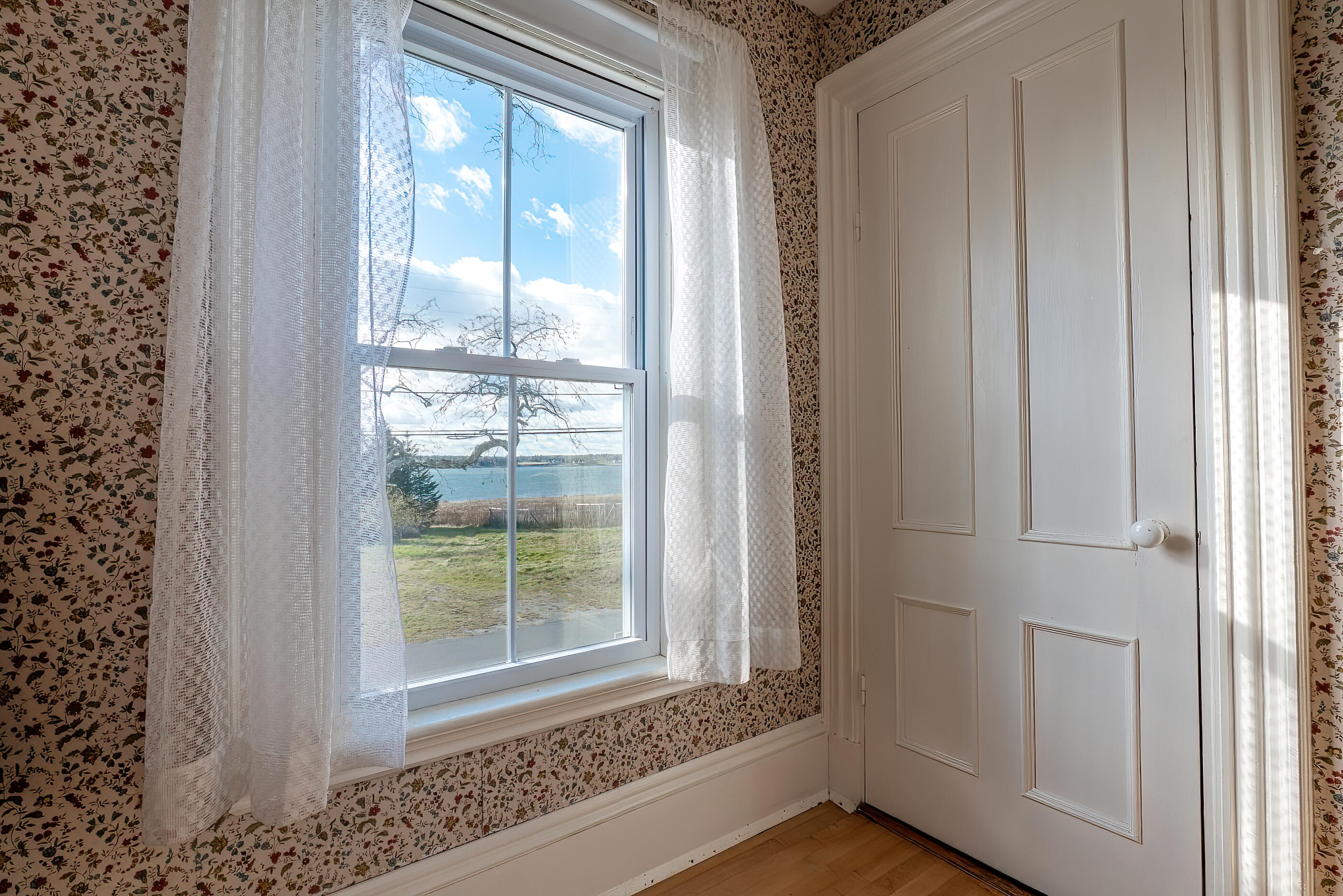 58 Cranberry Road Cranberry Isles, ME 04625 - Photo 52 of 70 53 58 Cranberry Road HiRes -DT