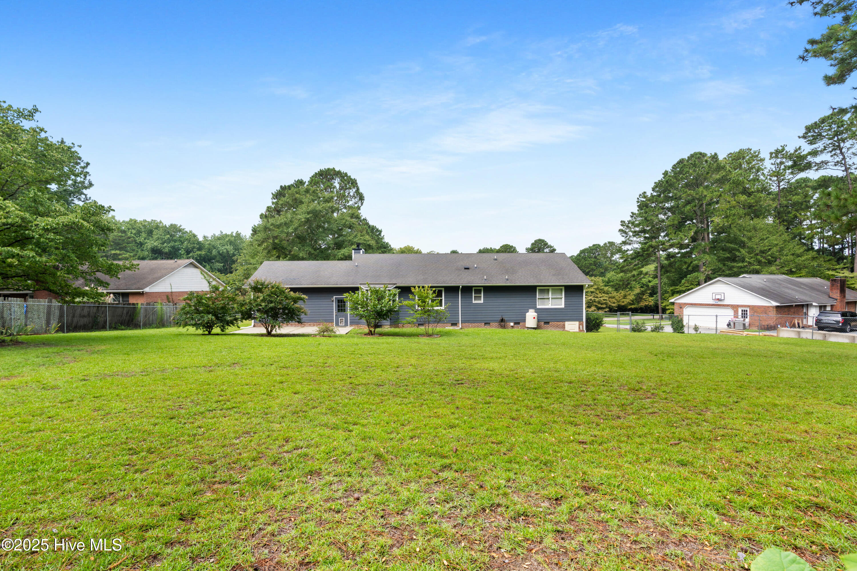 1809 Sandcrest Drive Rockingham, NC 28379 - Photo 10 of 31 A7406895